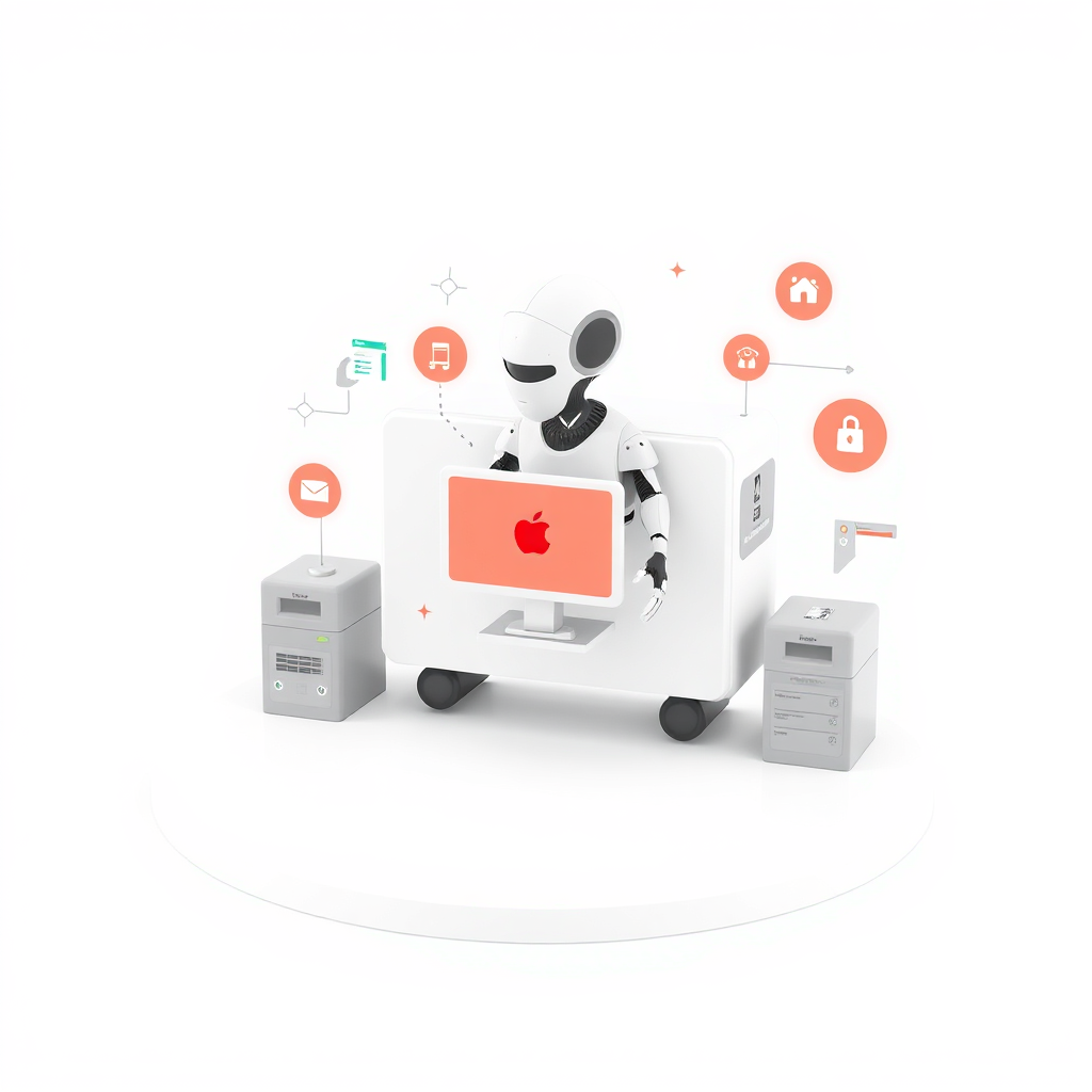 Una imagen fotorrealista que muestra a un equipo de consultores trabajando en estrecha colaboración con un cliente para comprender sus necesidades y desafíos únicos. La escena transmite una sensación de colaboración, empatía y el compromiso de brindar una experiencia personalizada. La paleta de colores debe ser cálida y acogedora, reflejando la naturaleza solidaria y centrada en el cliente de la interacción. La composición general debe comunicar la importancia de adaptar los servicios a las necesidades específicas de cada cliente.