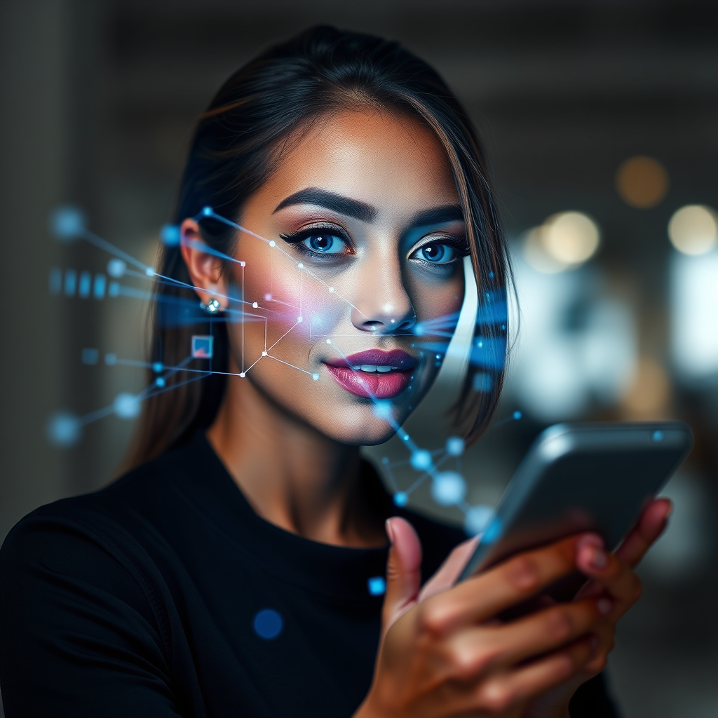 Crea una imagen fotorrealista de una brújula apuntando hacia una ciudad brillante y futurista en la distancia. La brújula descansa sobre un libro abierto lleno de símbolos y gráficos tecnológicos. La iluminación debe ser suave y orientadora, enfatizando la dirección y el propósito. La paleta de colores debe ser tranquilizadora, utilizando azules, dorados y verdes. La imagen debe transmitir la idea de que VALE proporciona dirección y orientación a través de la experiencia y el conocimiento. El estilo general debe ser similar al de un cartel motivacional. Resolución de 8k, hiperrealista.
