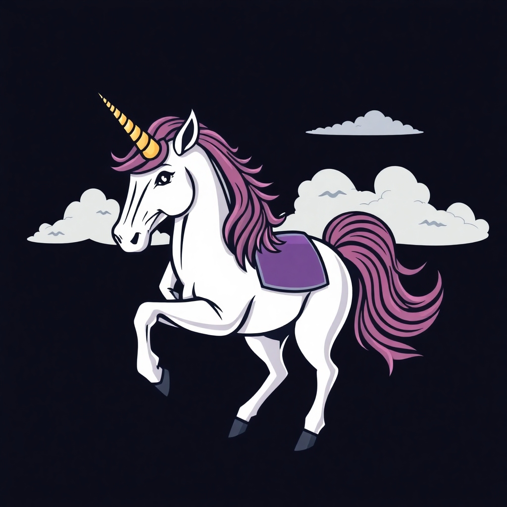 A visually compelling image showcasing a custom-made jigsaw puzzle with pieces representing different aspects of writing and communication: content strategy, brand messaging, SEO optimization, and visual storytelling. The puzzle is partially assembled, with a few pieces still waiting to be placed. The image should symbolize the tailored approach to content creation, where each element fits perfectly to create a cohesive and effective solution. Use a vibrant color palette to represent the different facets of the process.