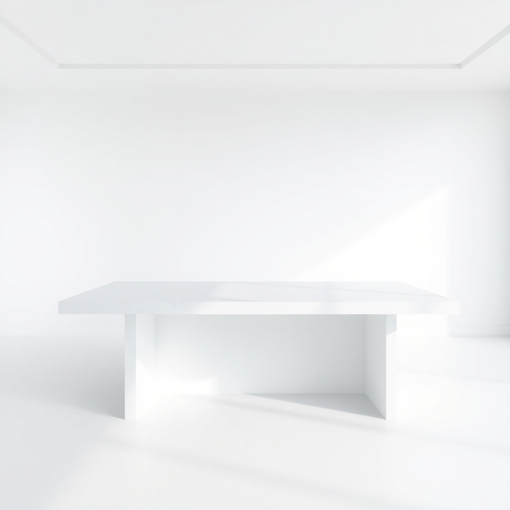 A visually striking image showcasing diverse written content: A handwritten letter with elegant calligraphy, a modern tablet displaying a vibrant blog post, and a stack of beautifully bound books. The scene is bathed in warm, inviting light, symbolizing the power and versatility of writing. Focus on the textures and contrasts between the different mediums. The composition should evoke a sense of creativity, professionalism, and personalized service.