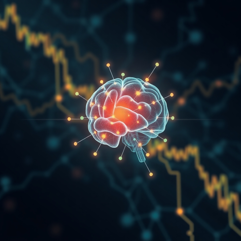 Una imagen dinámica que muestra un taller con un instructor dirigiéndose a un grupo diverso de personas que realizan ejercicios de análisis financiero. El ambiente debe ser dinámico y colaborativo, con materiales visibles a su alrededor. Use colores brillantes y motivadores para fomentar la participación. La iluminación es brillante y natural. El ángulo de la cámara es amplio, capturando la interacción entre los participantes. Las texturas deben sugerir herramientas y materiales prácticos para el aprendizaje. Fotorrealista.