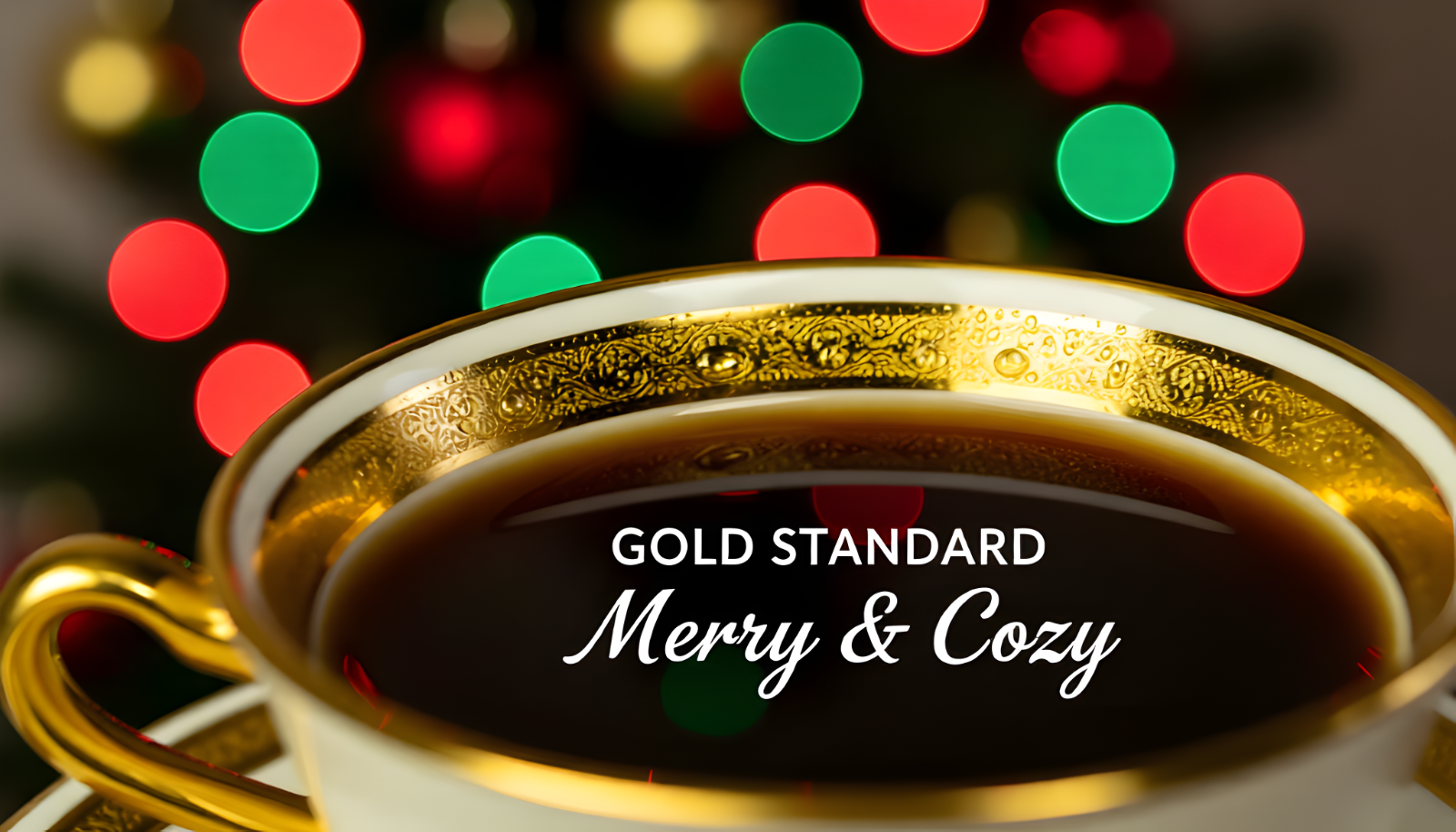 Create a photorealistic, ultra-high-quality header image for "Lets Sale Away." The scene should depict a vibrant, eclectic collection of used treasures. Dominantly feature vintage clothing items (a leather jacket, a floral dress), retro toys (a robot, a teddy bear), and a selection of electronics from different eras (a vintage radio, a modern game console). Arrange them artfully on a rustic wooden table against a backdrop suggesting an open-air market or antique shop. The lighting should be warm and inviting, like late afternoon sun, casting soft shadows and highlighting the textures of the items. The color palette should be rich and diverse, with pops of bright colors against a slightly muted background. The camera angle should be a wide shot, capturing the entire scene with a shallow depth of field to create a sense of depth and focus on the foreground items. Texture details are crucial: show the wear and tear on the vintage items, the softness of the plush toys, and the sleekness of the electronics. The overall feel should be nostalgic, exciting, and hint at the joy of discovering unique finds. 8K resolution, hyperrealistic.