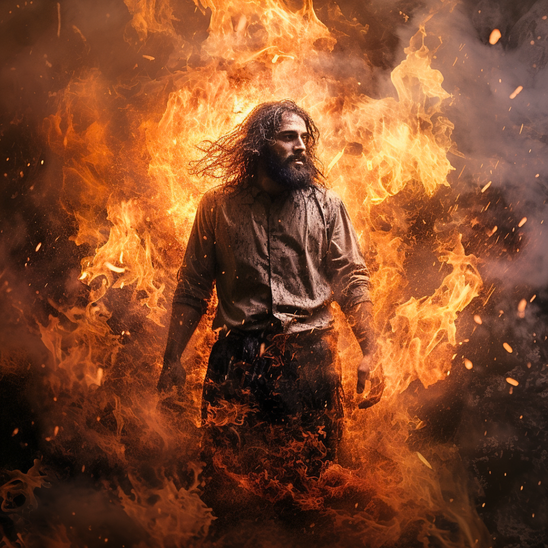 A clean and user-friendly interface of an AI art generator, with clear instructions and easy-to-navigate options. The design should be modern and inviting, making the process of creating art accessible to everyone. Use a bright and cheerful color palette.