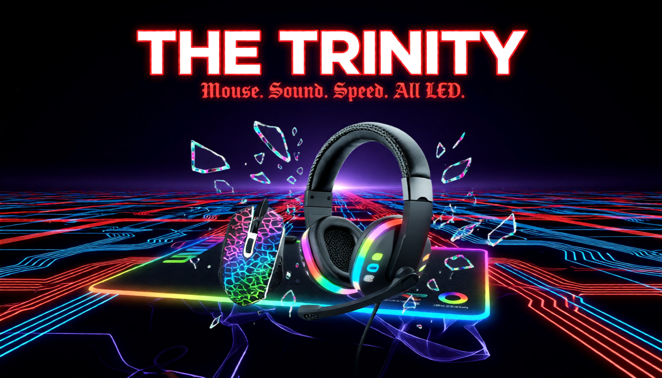 Create a visually stunning image showcasing a diverse collection of AI-generated art prints displayed in a modern gallery setting. The artworks should range in style from abstract expressionism to photorealistic landscapes, demonstrating the versatility of AI art. The lighting should be bright and even, highlighting the details and colors of the prints. The composition should be balanced and visually appealing, drawing the viewer's eye to the art. The environment should be clean and minimalist, with white walls and polished floors. Consider adding subtle details like gallery visitors admiring the art and soft ambient music in the background. Style references include the contemporary art galleries of Hauser & Wirth and the digital art of Refik Anadol. Render in 4K resolution for high-quality detail.