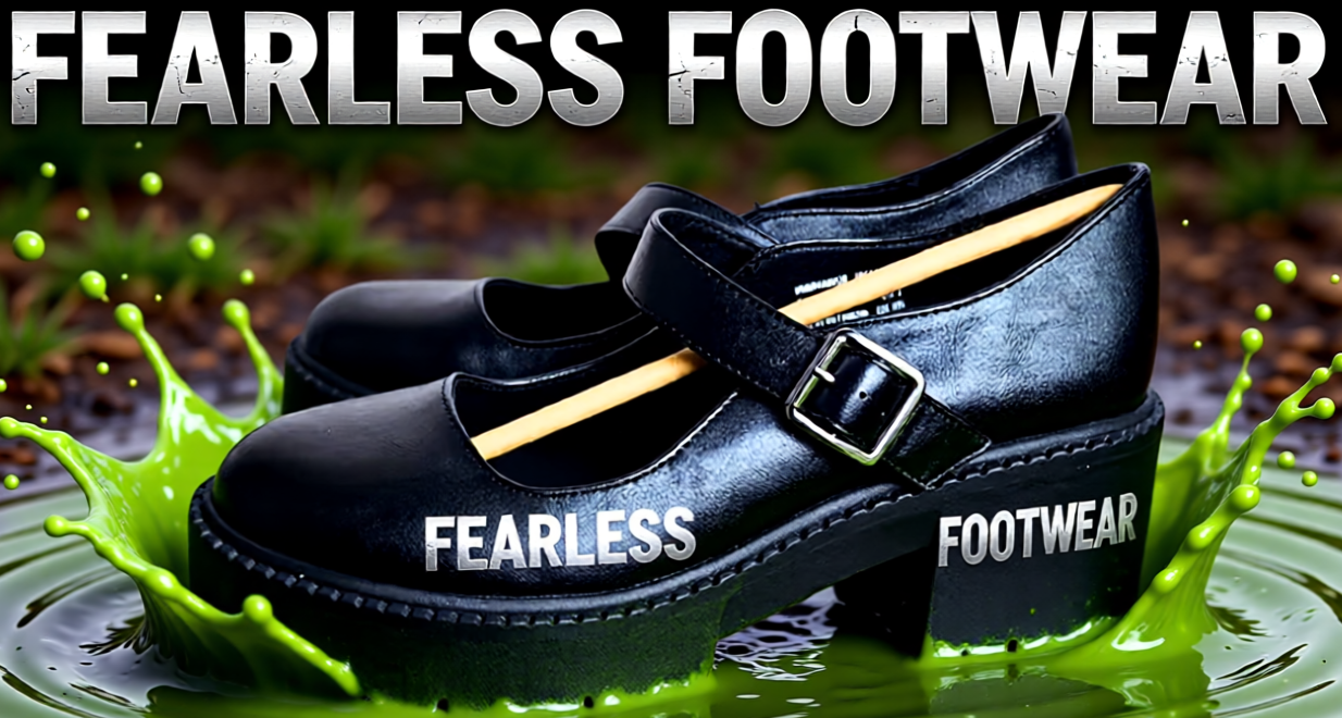 Create a stylized image representing the core concept of "Lets Sale Away." The image should depict a fusion of digital and analog elements. Imagine a hand gently placing a vintage key onto a glowing digital canvas, where AI algorithms are creating a vibrant artwork. The color palette should be a mix of cool blues and greens (representing technology and AI) with warm oranges and yellows (representing vintage and human touch). The composition should be balanced and harmonious, conveying a sense of innovation and collaboration. The lighting should be soft and diffused, highlighting the textures of both the key and the digital canvas. Consider adding subtle details like binary code flowing around the digital canvas and a faint reflection of the hand in the screen. Style references include the digital art of Beeple and the surreal compositions of Rene Magritte. Render in 4K resolution for high-quality detail.