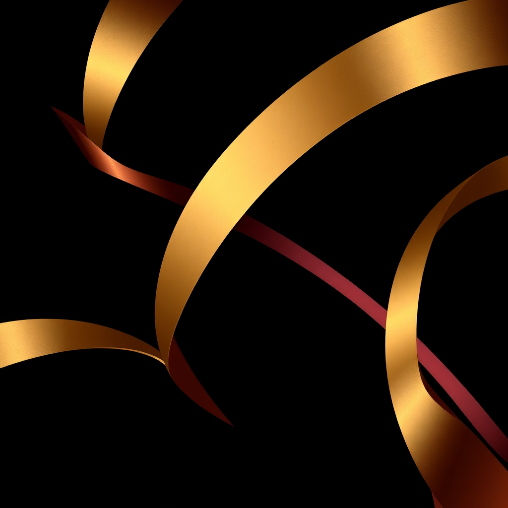 Fictional video thumbnail 4