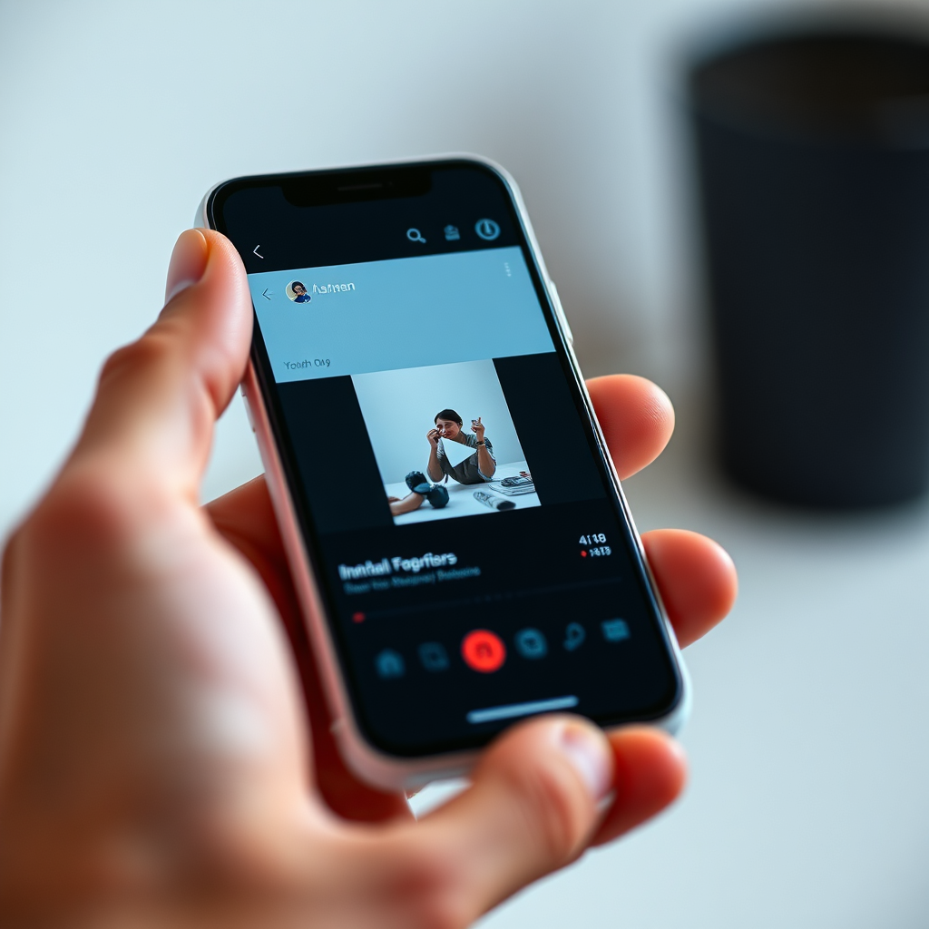 Daily Feng Shui Updates