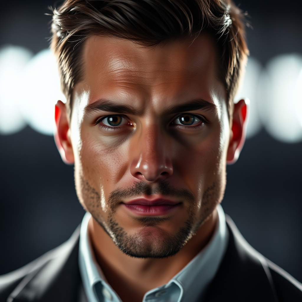 Creator Avatar 2