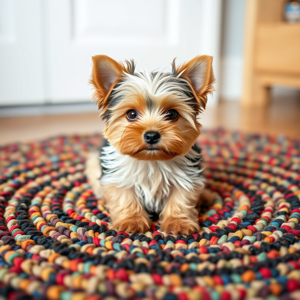 Kit de Tranquilidad Nocturna