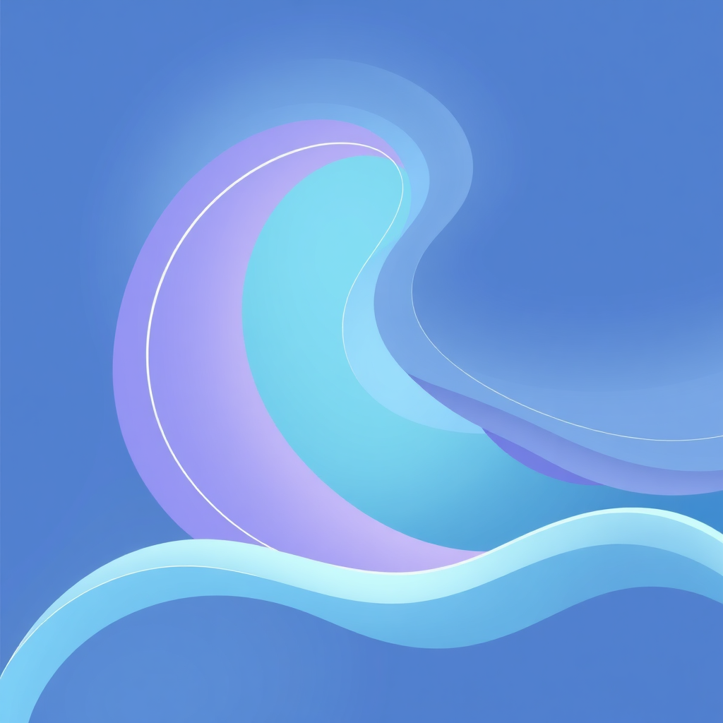 A person laying down with a warm towel covering his or her eyes. Soft lighting with soothing music. Soft focus on the hands to display care and detail. Should show a clean and minimalist environment.