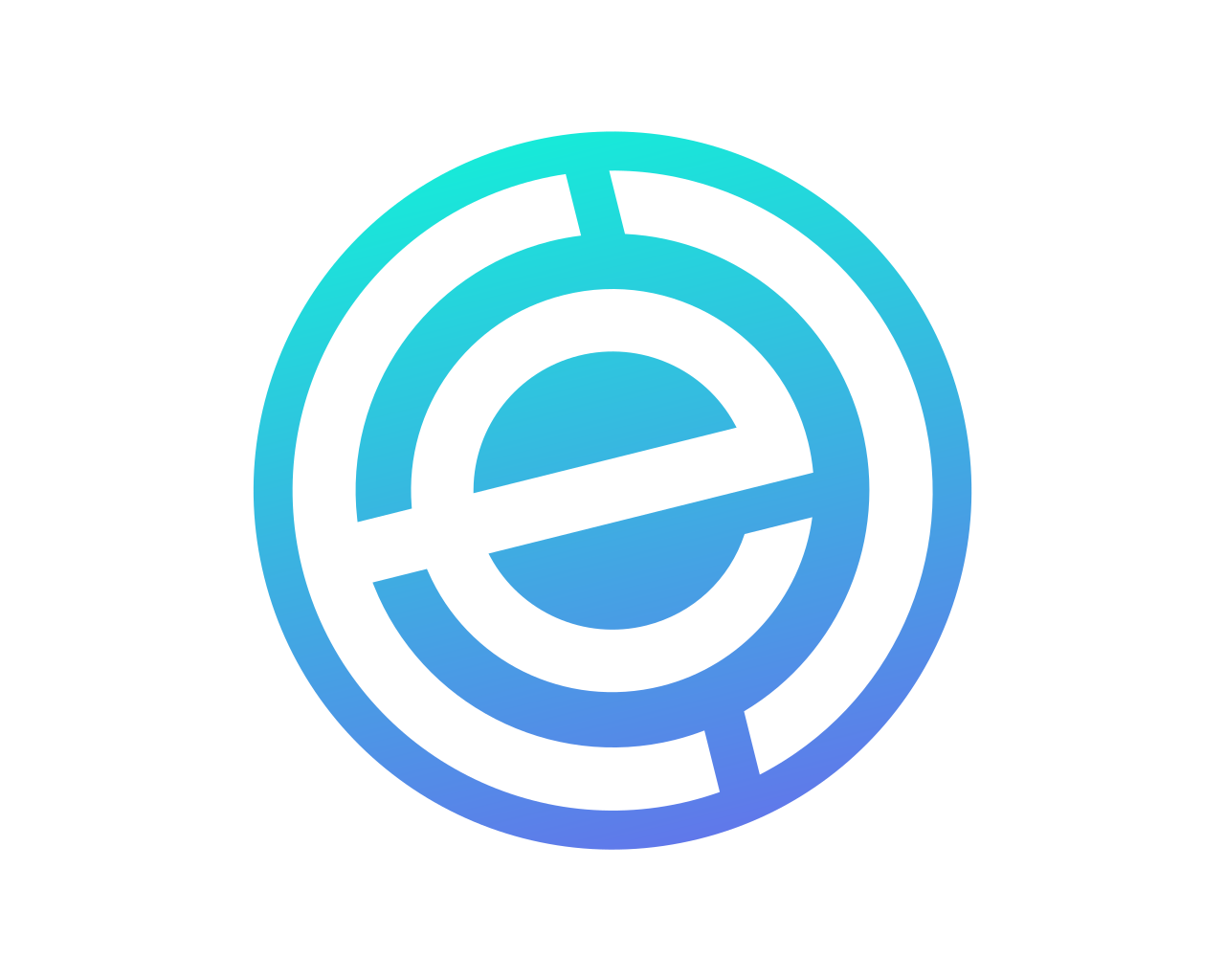 ENVIZHN Logo