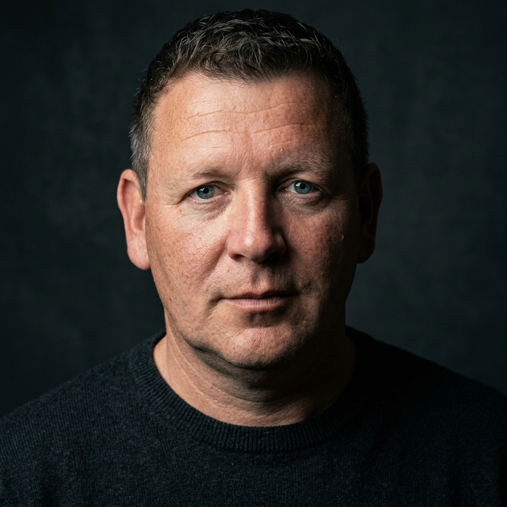 Autor Meik