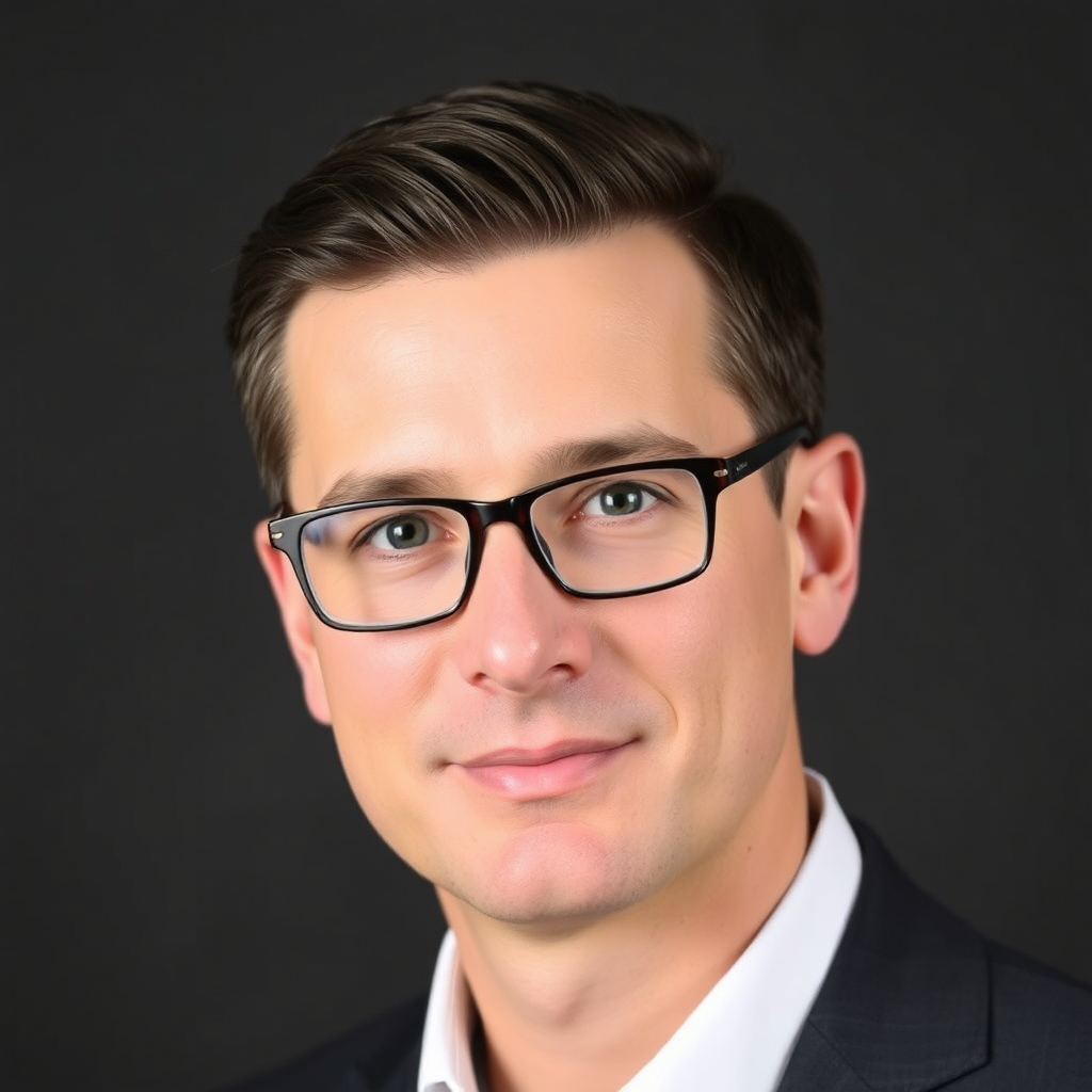 Kundenfoto