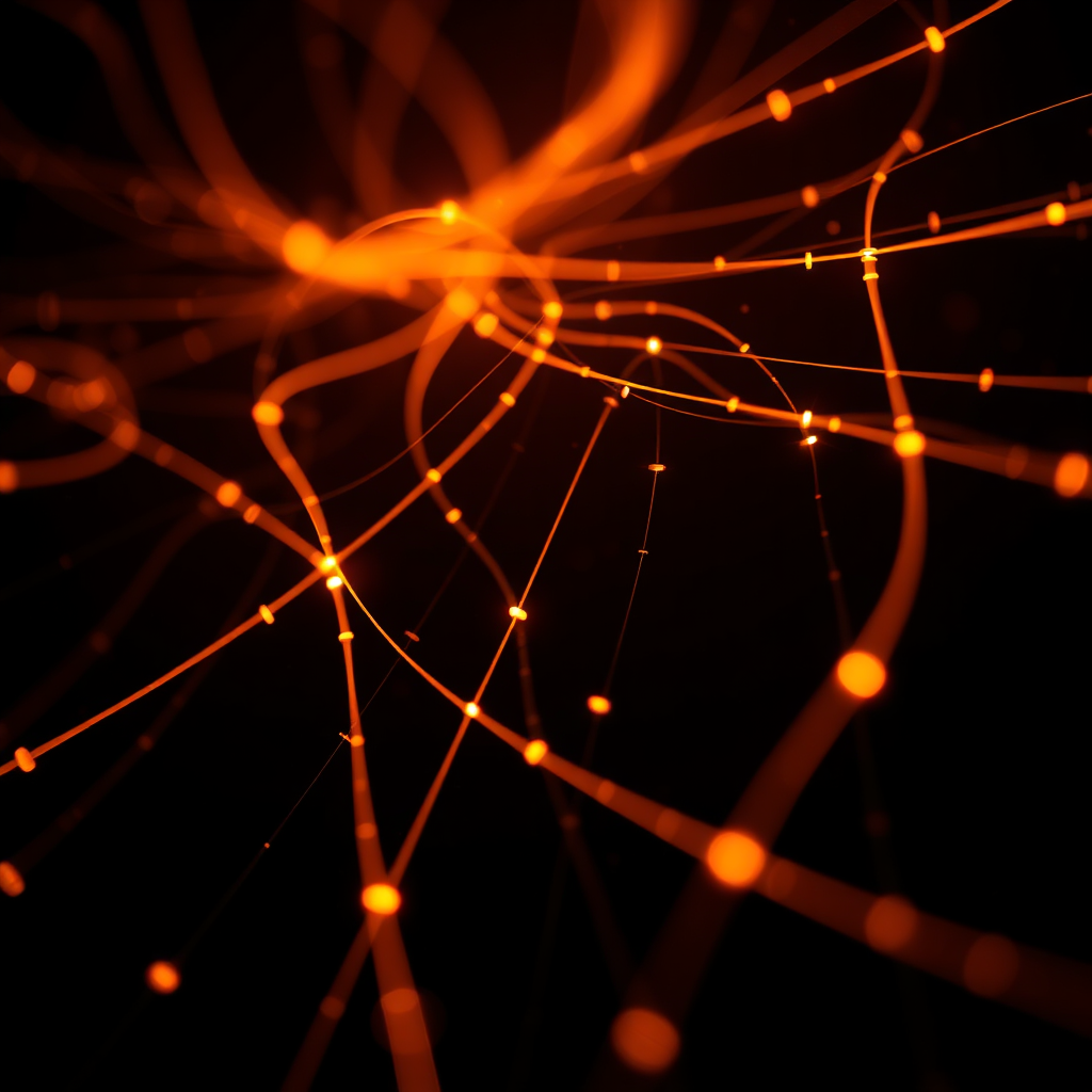 Email Automation Workflow