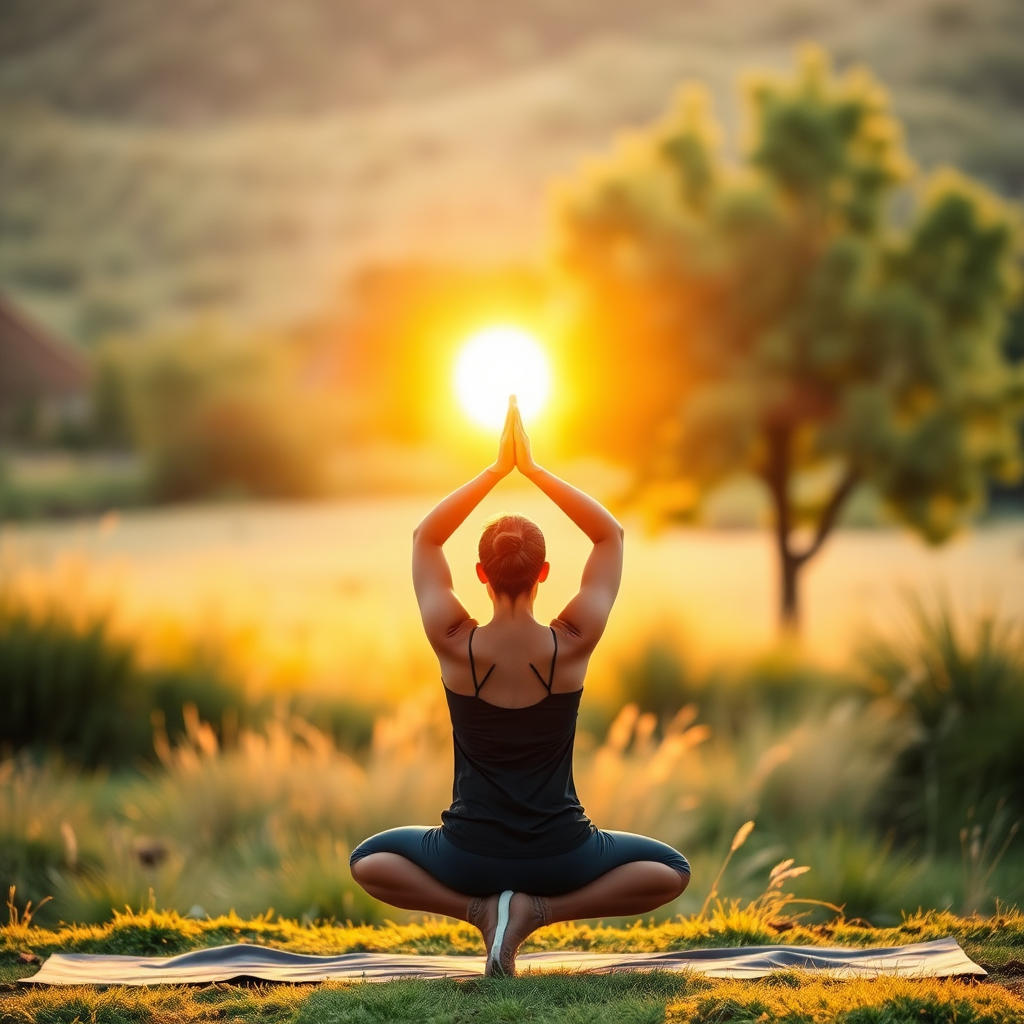 Tagebuch für mentales Wohlbefinden