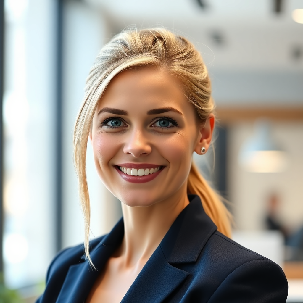 Julia Schneider