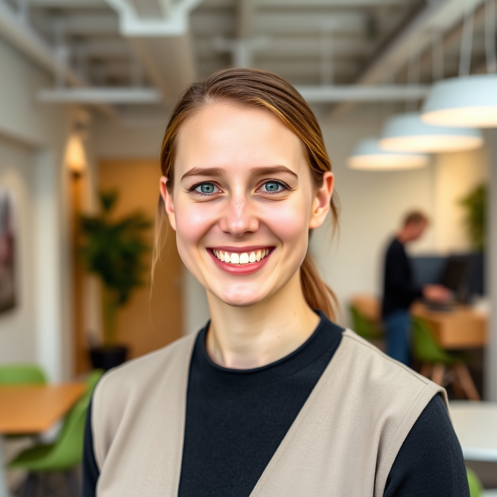 Botschafter von Volkswohlstand