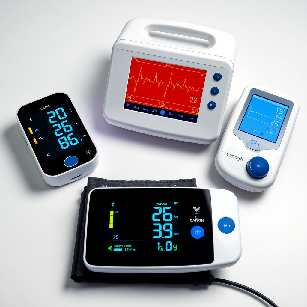 Medical Devices