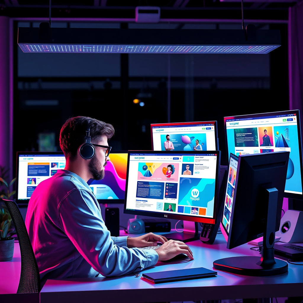 Design bonus illustration