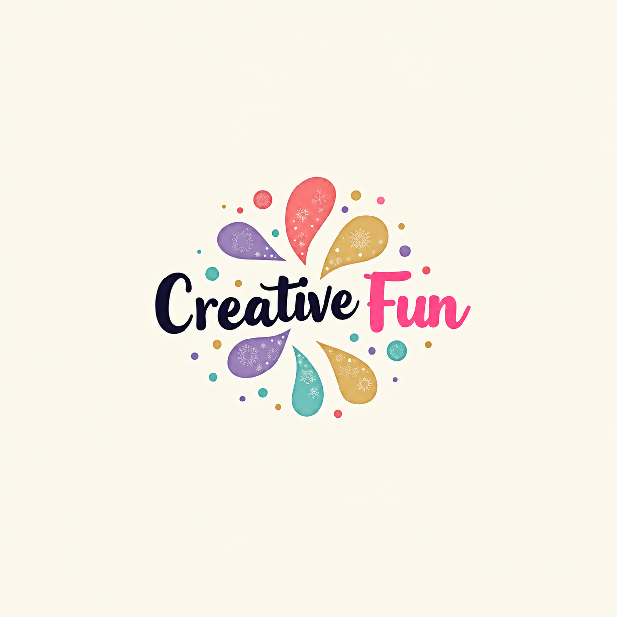 FunFlips Logo