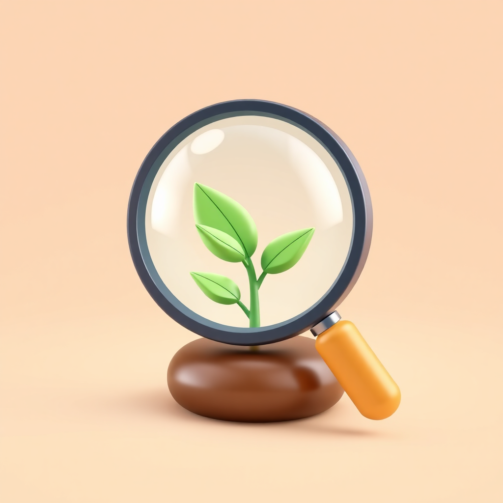 Science & Discovery icon