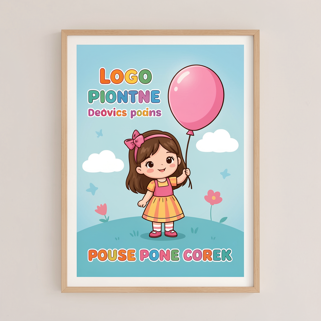 Poster Preview