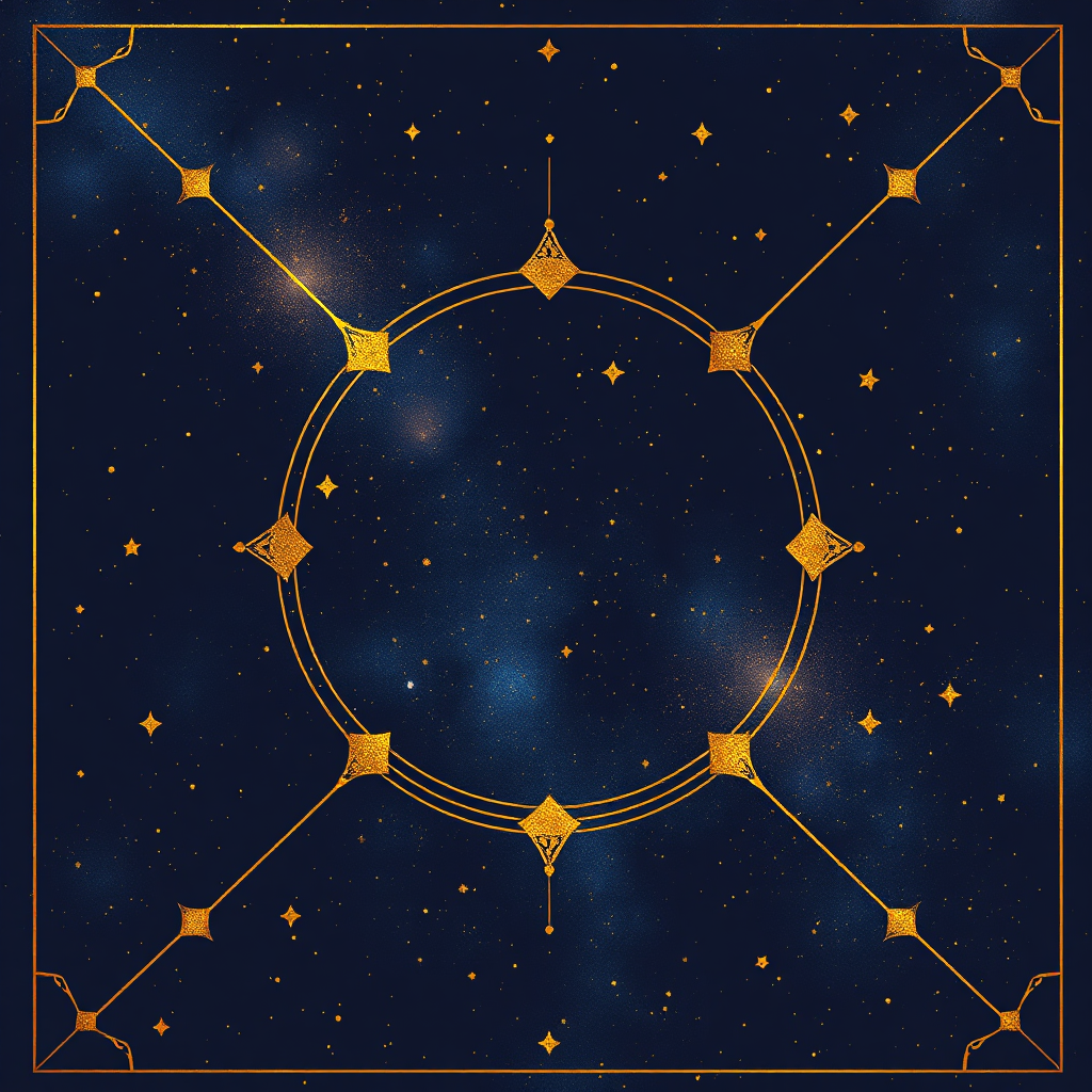 Manifestation Journal