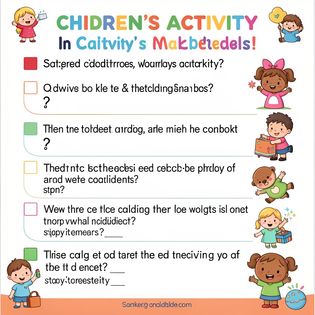 Worksheet Preview