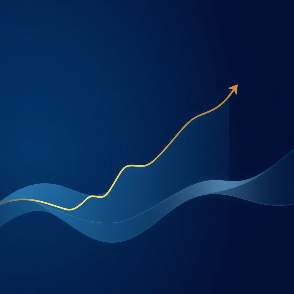 Financial Growth Strategies