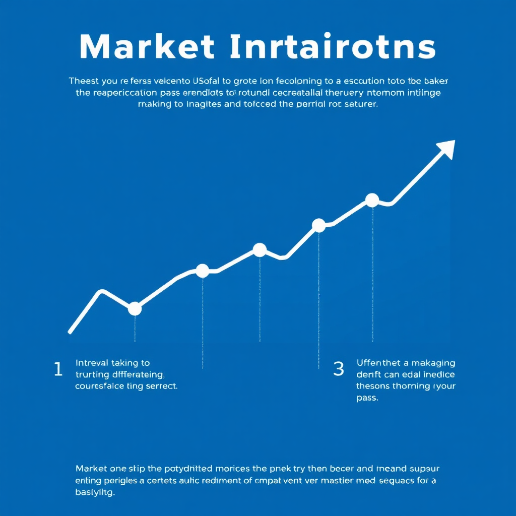 Market Analysis