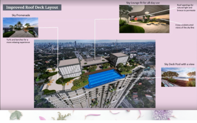 Capture the modern fitness center at The Erin Heights. The scene should depict residents actively working out on state-of-the-art equipment. The gym should be well-lit and spacious, with large windows offering panoramic views of the city. The image should convey a sense of health, wellness, and active living. Include subtle details such as water bottles, towels, and motivational posters to enhance the realism. Use a dynamic camera angle to capture the energy and movement of the scene. 8k resolution, hyperrealistic rendering.
