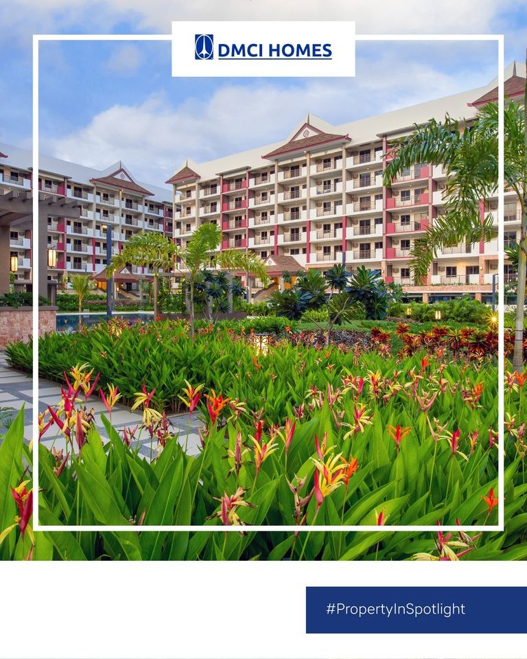 Create a detailed close-up of the landscaped gardens at Mulberry Place Phase 2. Focus on the textures, colors, and patterns of the plants. Use a macro lens to capture the intricate details of the foliage. Style: botanical photography.