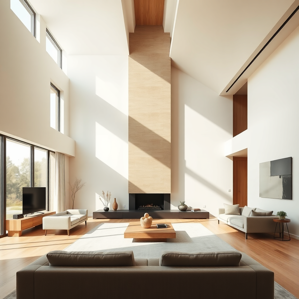 Featured blog post image