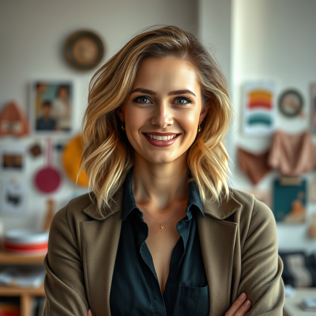 Team Member 3