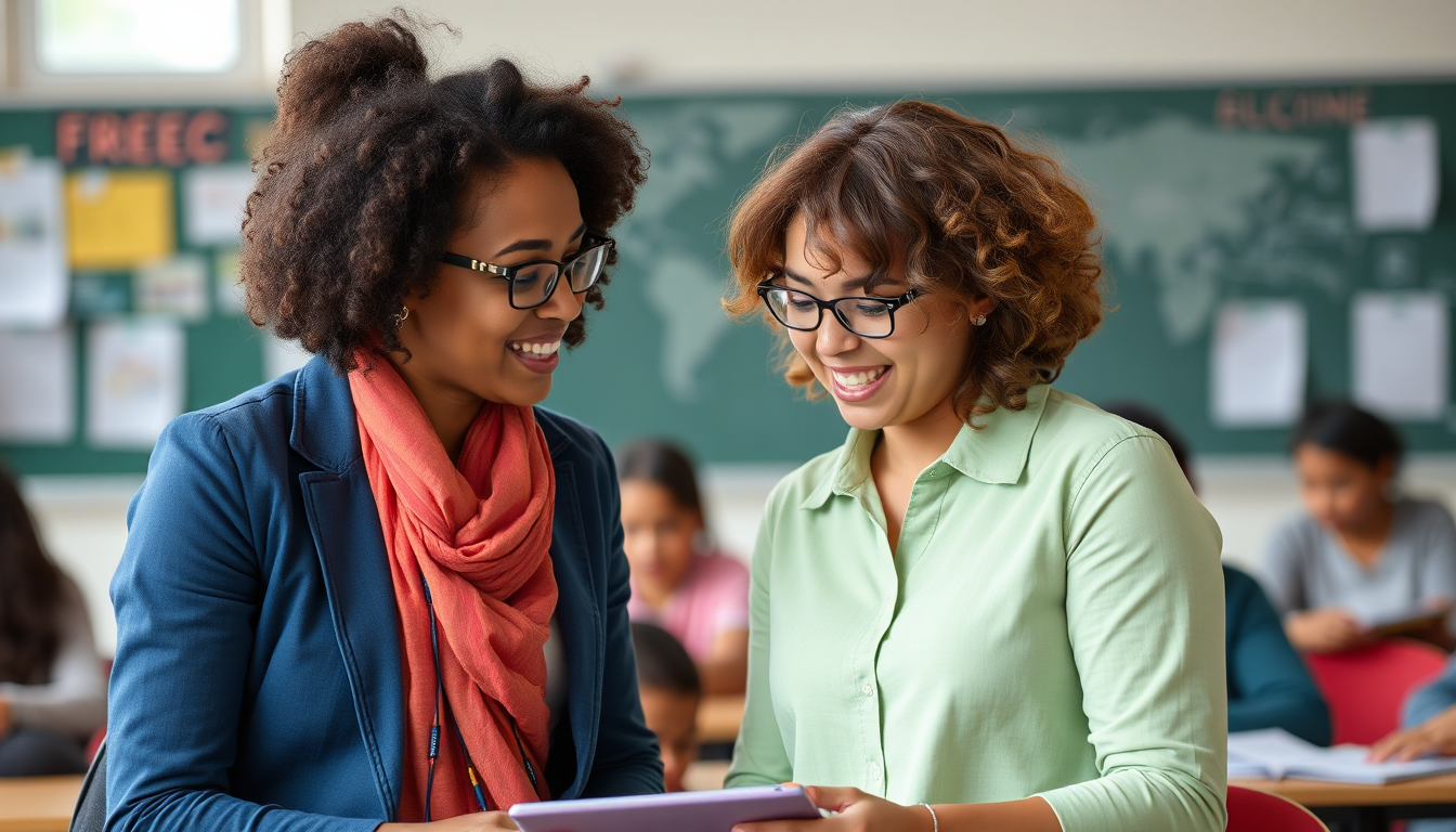 Level 4 MMI Leadership Instructor