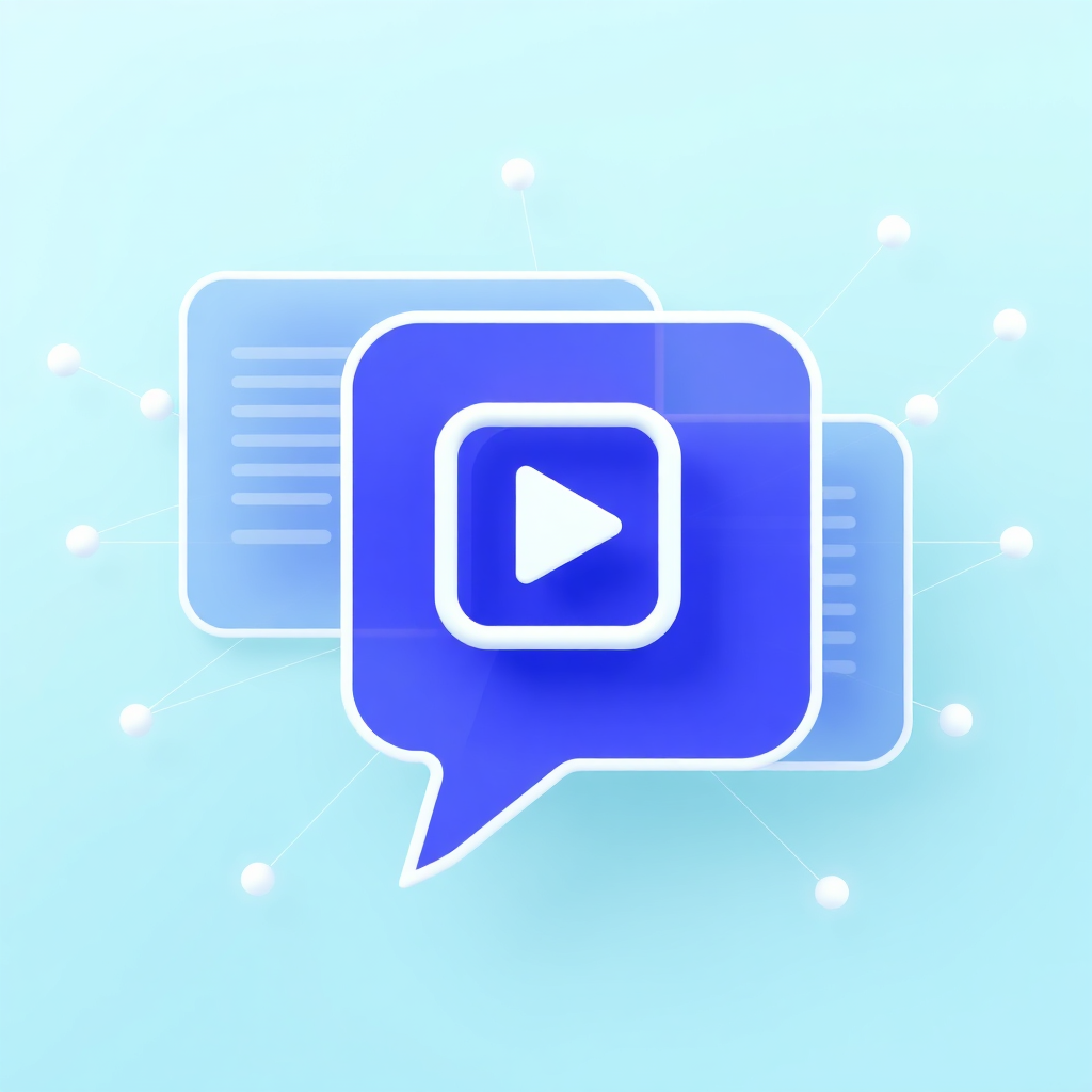 Bonus 1 Mockup: YouTube to List Training