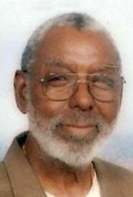 Beauregard Cummings