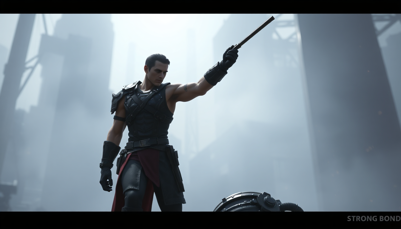 A photorealistic image showcasing a group of Satara natives in Ulwe participating in a community event or festival. The scene should evoke a sense of joy, celebration, and cultural pride. Capture the details of traditional attire, music, and dance. The lighting should be bright and festive. Style: Vibrant and celebratory.