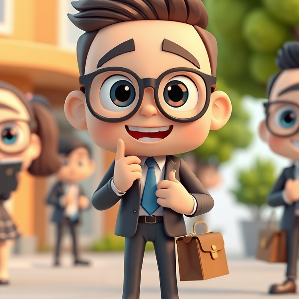 A photorealistic image portraying a group of Satara natives in Ulwe providing support and guidance to a newcomer. The scene should evoke a sense of warmth, empathy, and community. Capture the details of individuals offering assistance, sharing advice, and fostering a welcoming environment. The lighting should be soft and inviting. Style: Heartwarming and supportive.