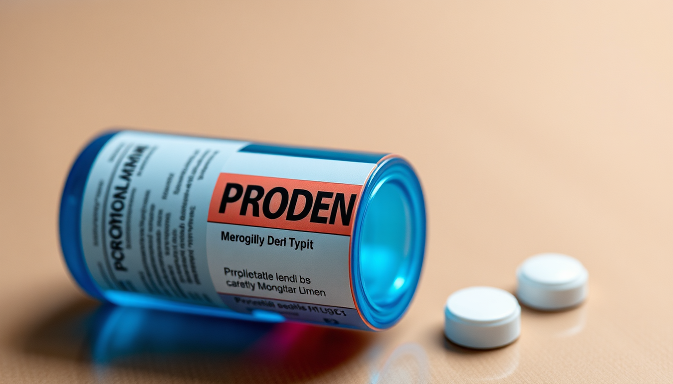A stylized representation of Prodentim's probiotic bacteria neutralizing odor-causing compounds in the mouth. The probiotics are depicted as vibrant, glowing spheres, actively breaking down the harmful compounds into harmless byproducts. Use a dynamic and visually engaging style with flowing lines and bright colors to illustrate the action of Prodentim.