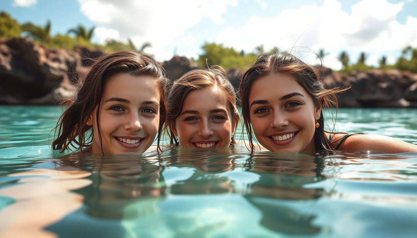 A split-screen image. On one side, a person looking self-conscious with visibly unhealthy teeth and gums. On the other side, the same person, 30 days later, radiating confidence with a bright, healthy smile and fresh breath. The 'before' side has muted colors and shadows, while the 'after' side is bright and vibrant. A subtle calendar graphic with a highlighted 30-day period could be included. This image should convey the dramatic positive impact of Prodentim on oral health and confidence.