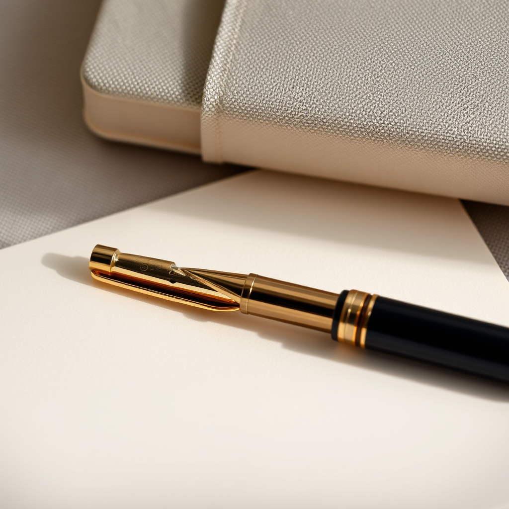 Minimalist icon of preparation