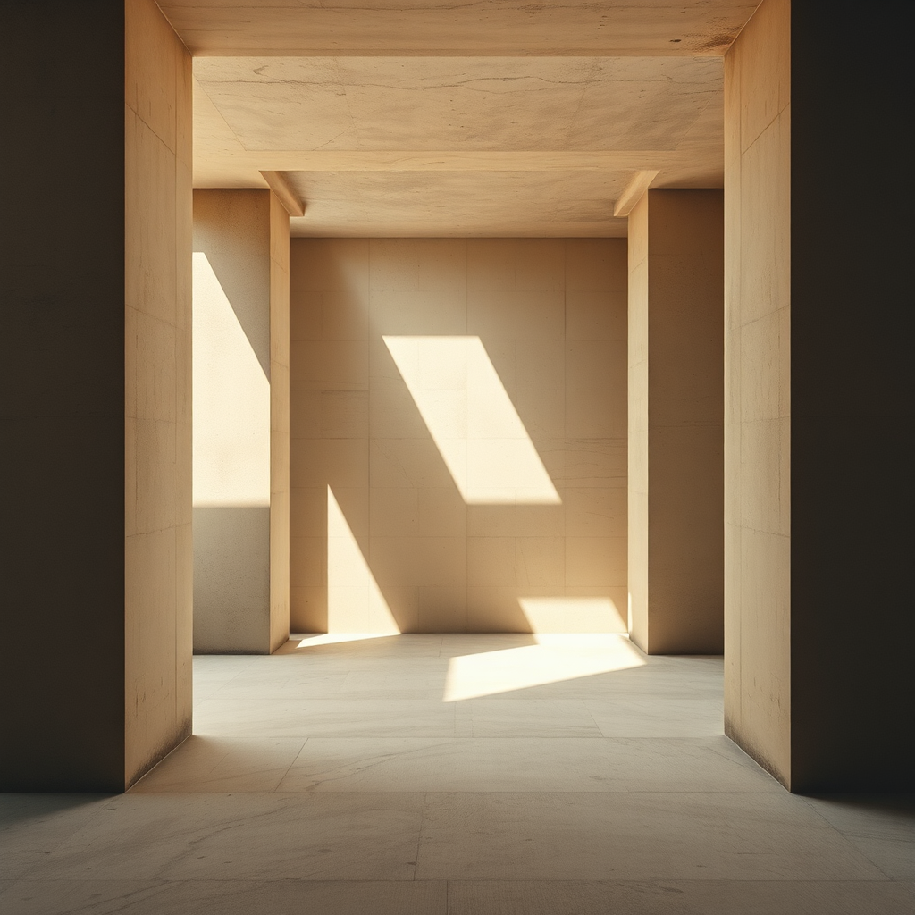 Business Psychology Illustration