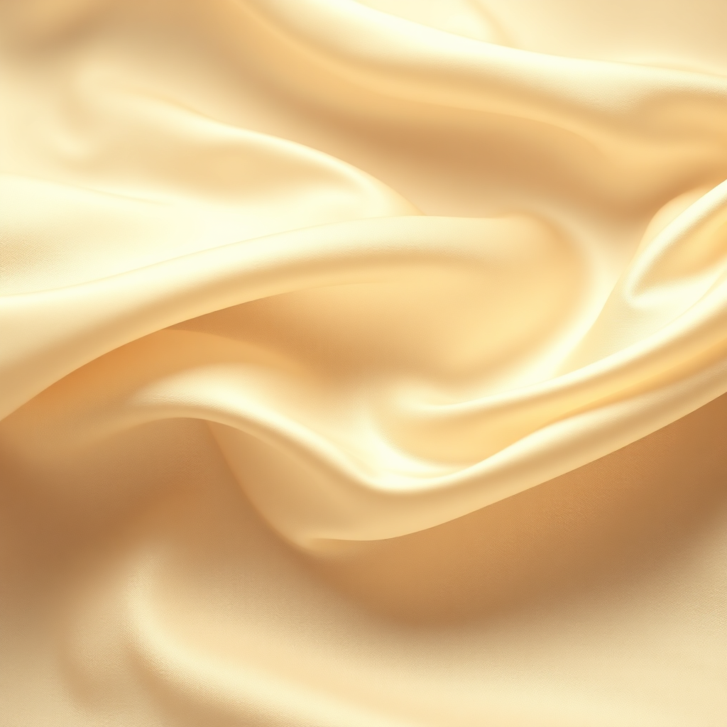 Subconscious Recoding Illustration