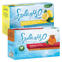 Aim 4 Holistic Health Medicines and Treatments