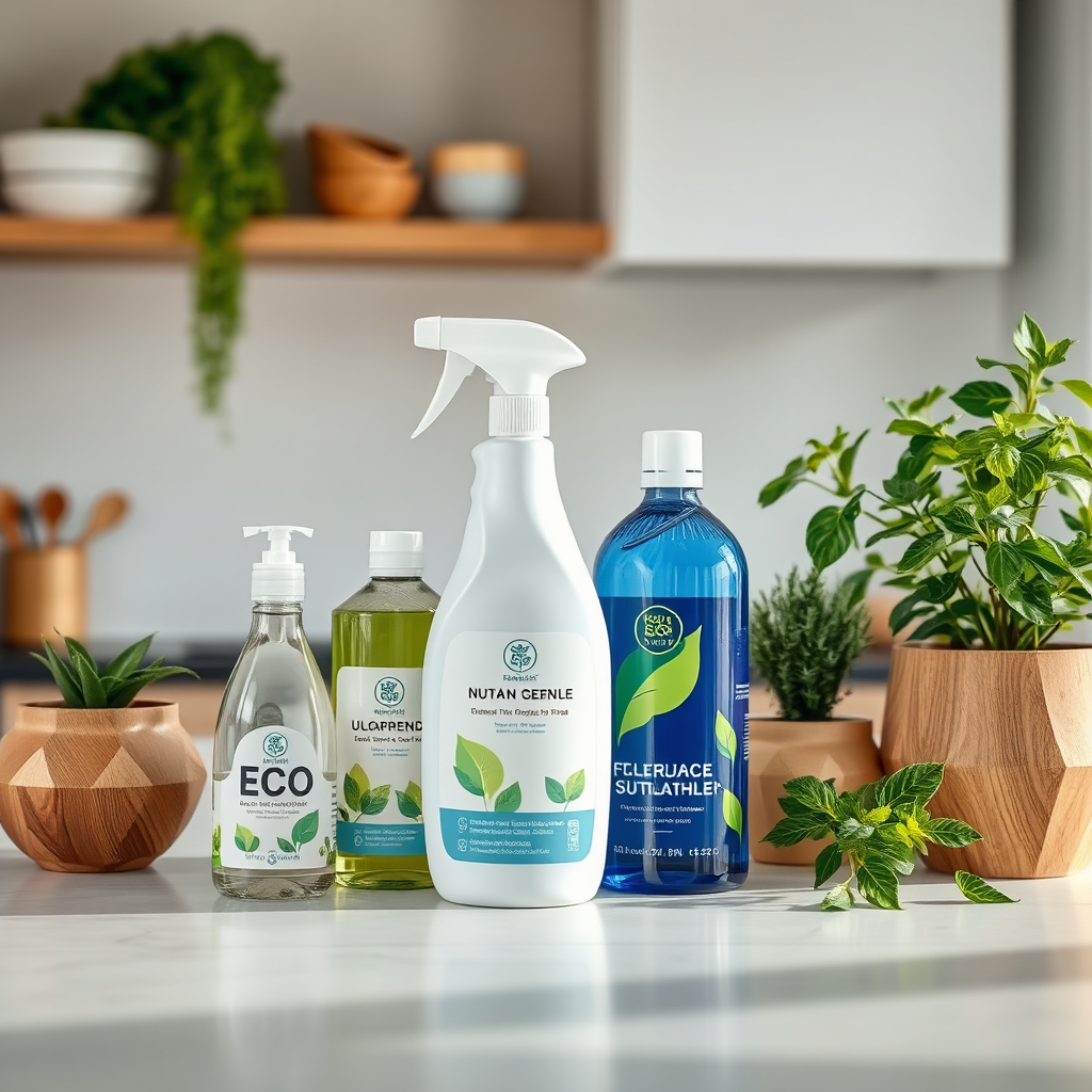 Aim 4 Holistic Health Home Care, Cleaning, and Laundry