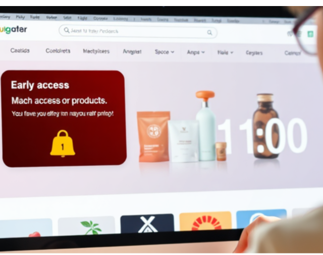 Aim 4 Holistic Health - Other Exclusive Services Offered