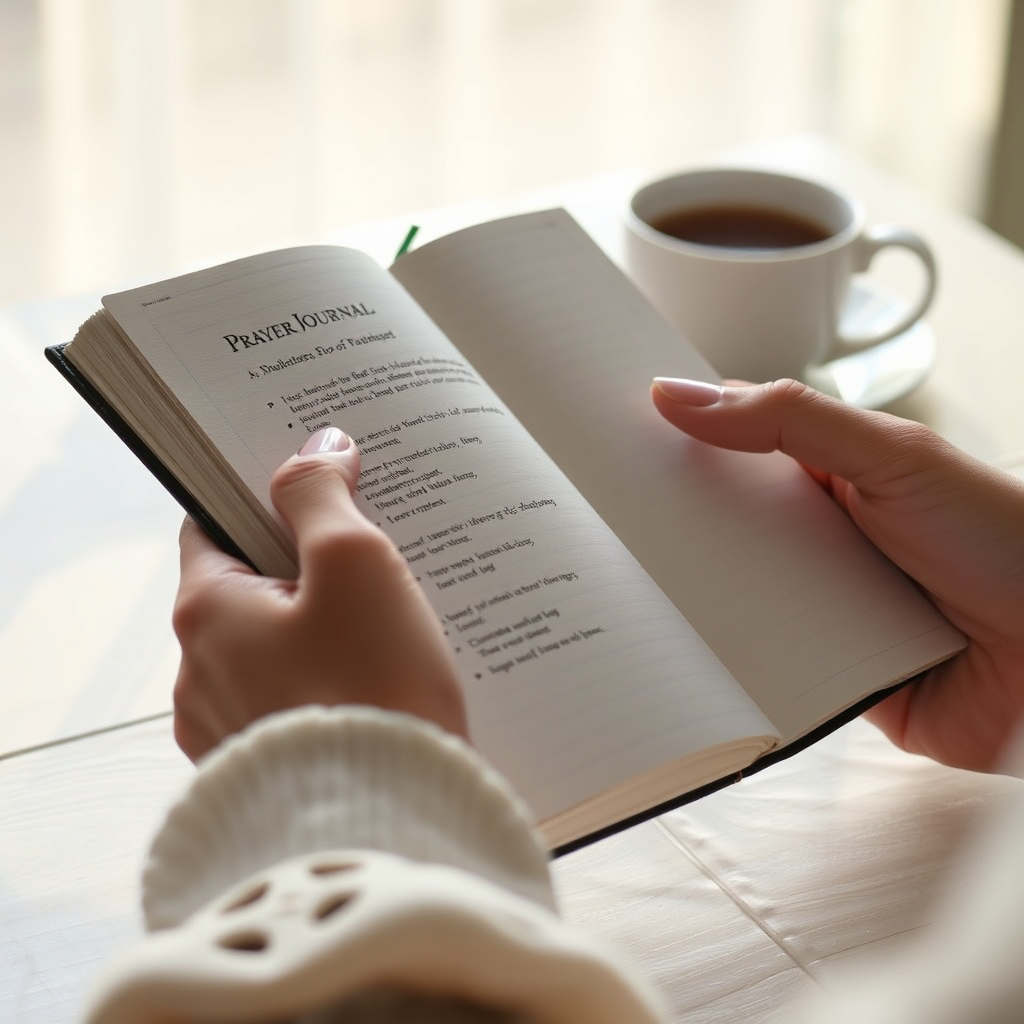 A modern office with a team of professionals working on computers, with charts and graphs on a large screen in the background. The scene should convey efficiency and organization.