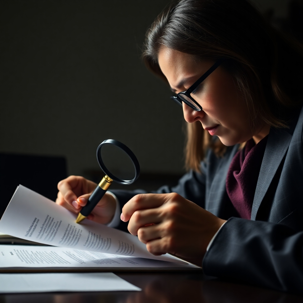 Regis Mobile Notary: Your Documents Are Our Priority. We Come To You!