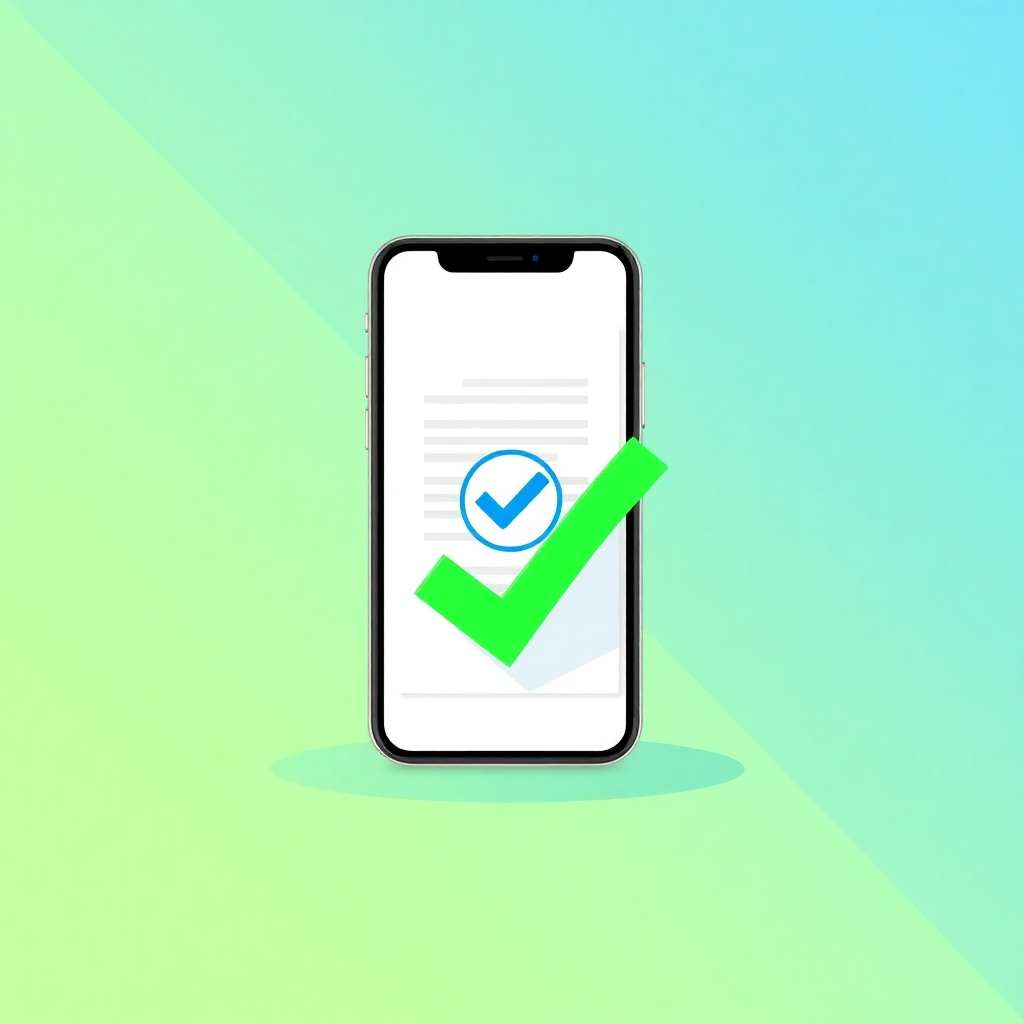 Regis Mobile Notary: Your Documents Are Our Priority. We Come To You!